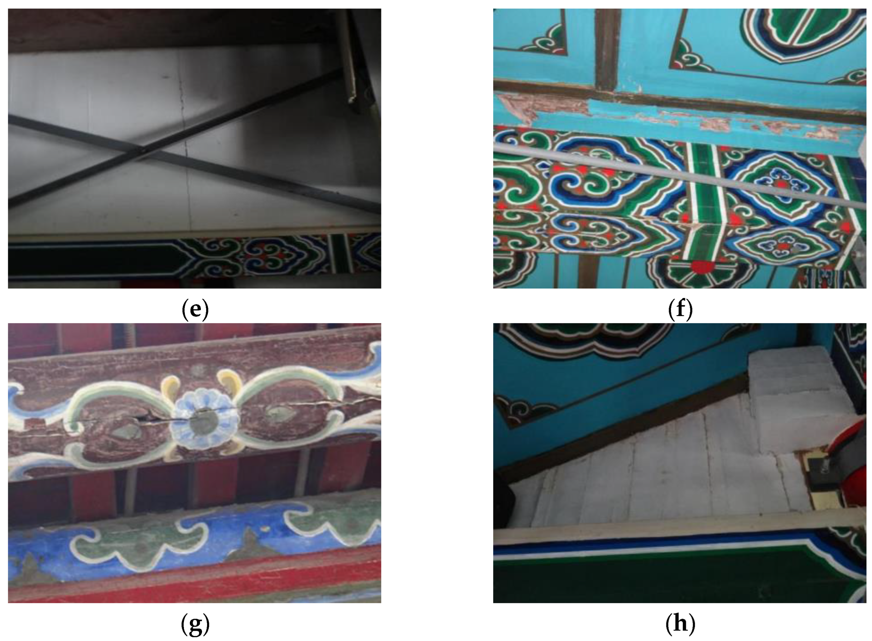 Buildings 13 01150 g003b