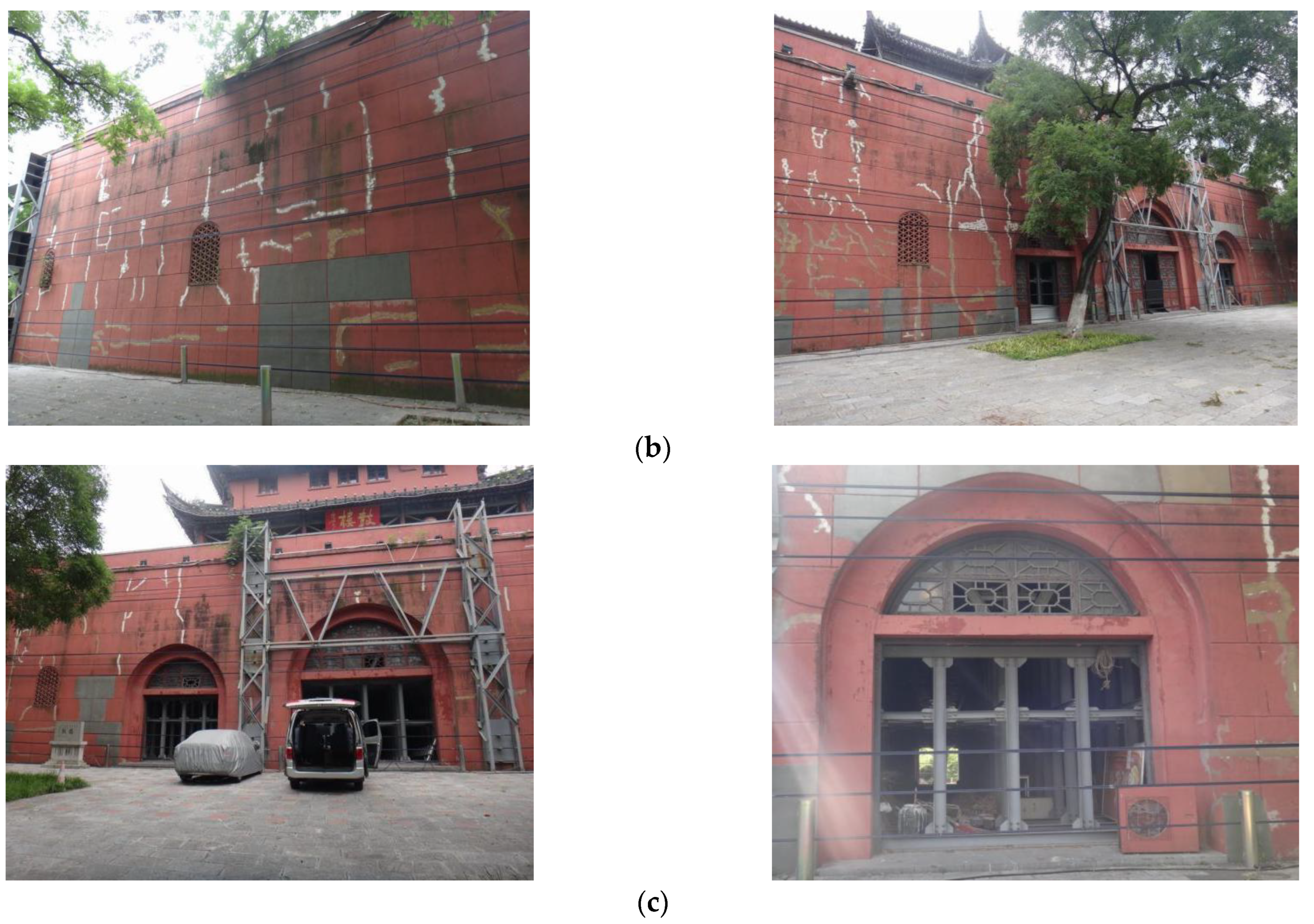 Buildings 13 01150 g007b