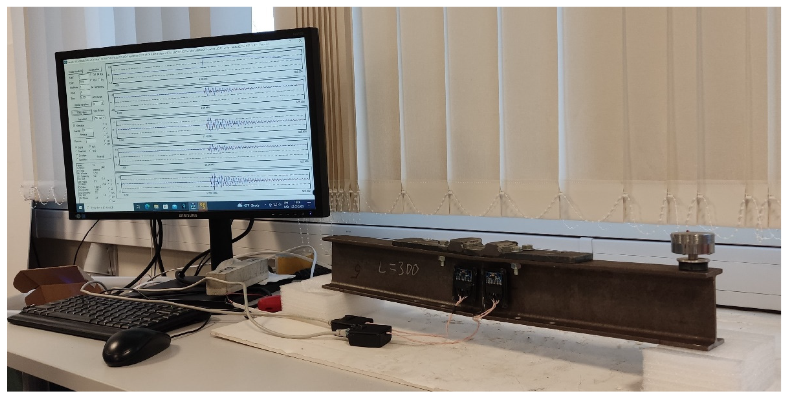 Buildings 13 01151 g005