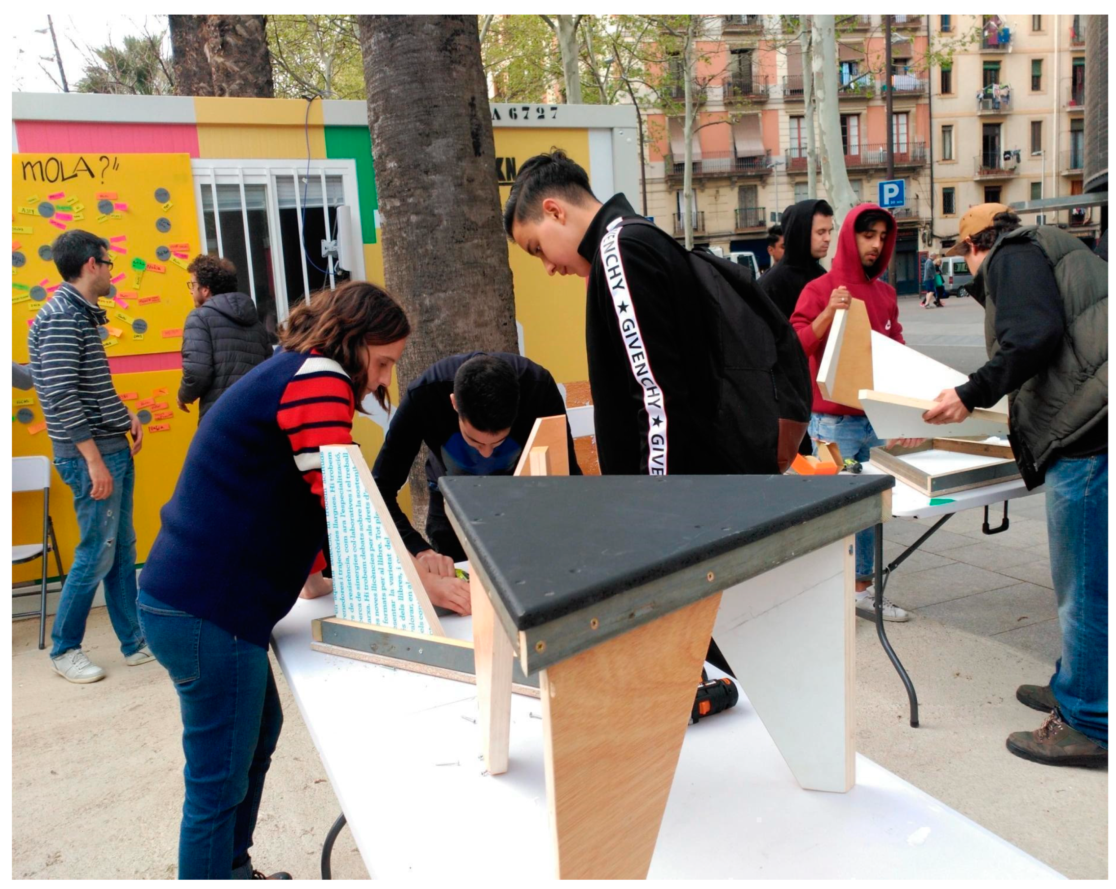 Buildings 13 01159 g008