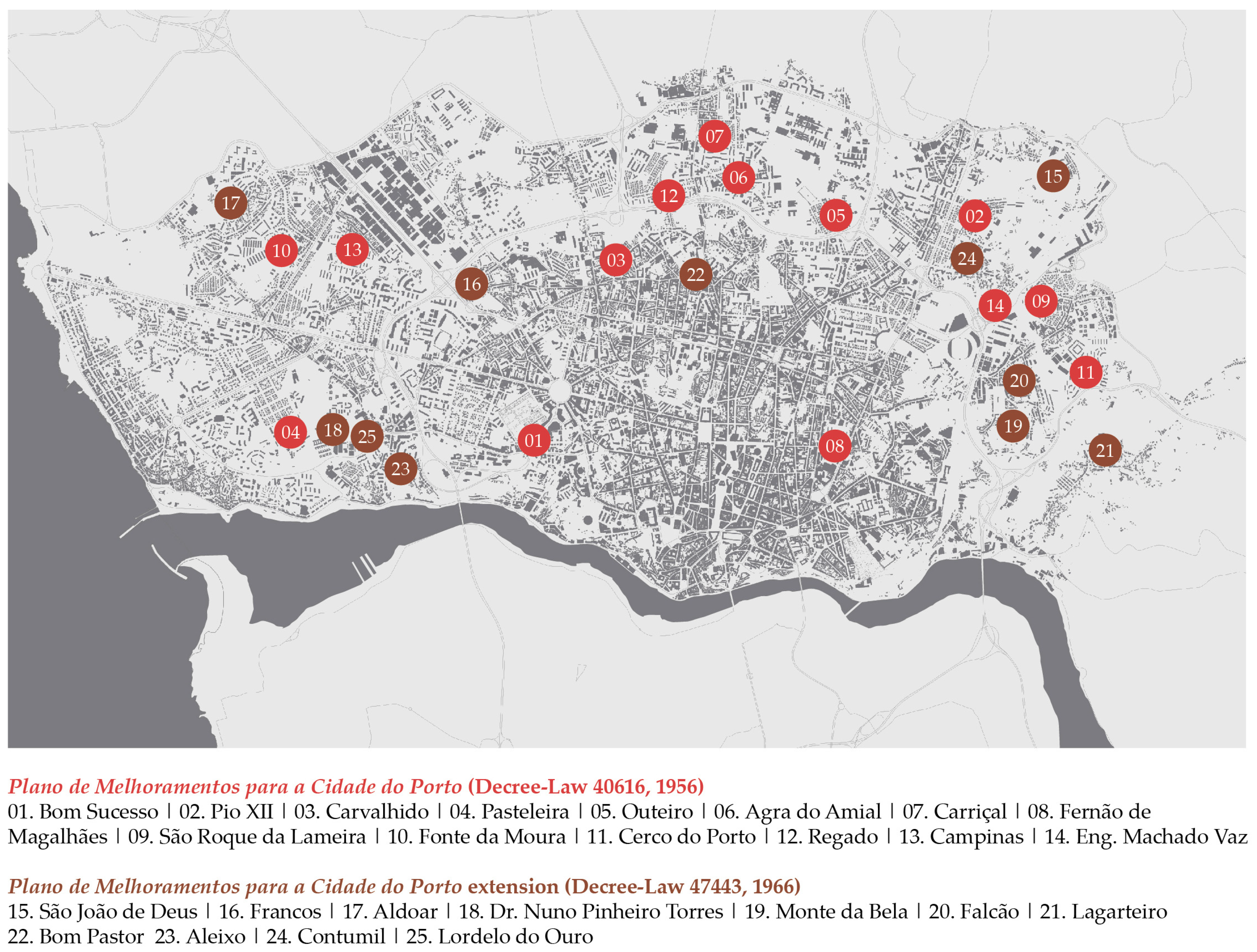 Buildings 13 01173 g002