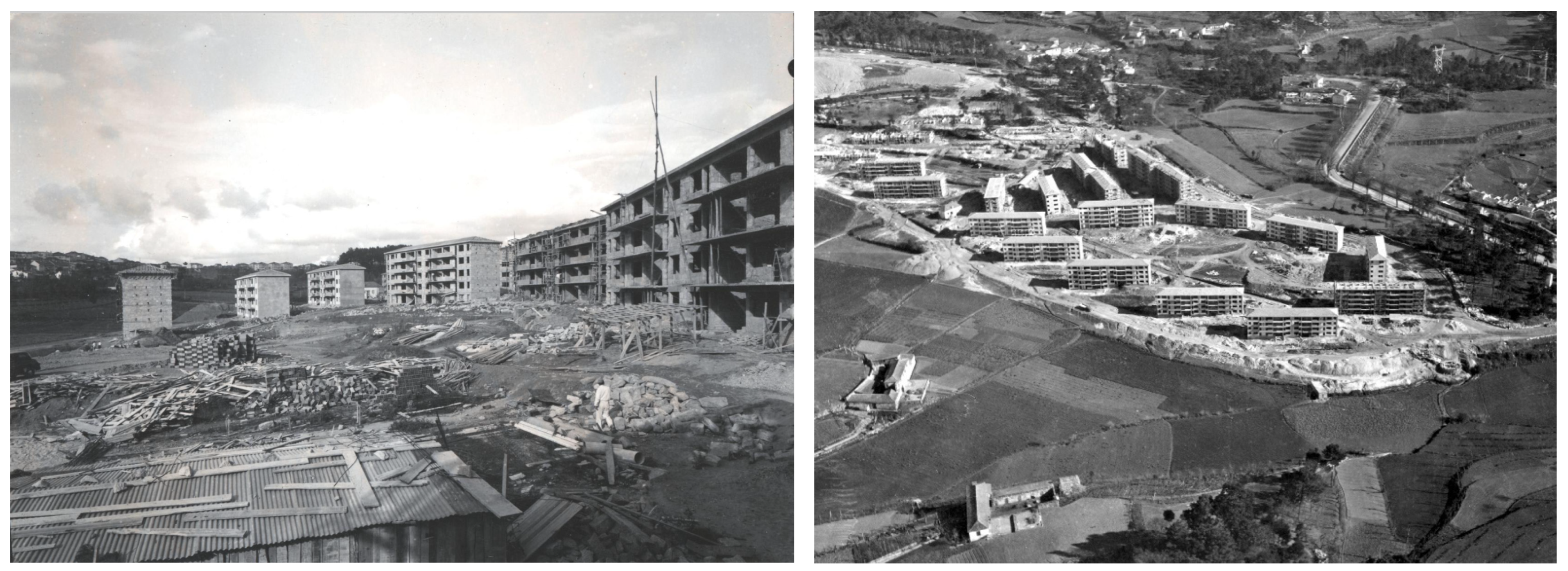 Buildings 13 01173 g004