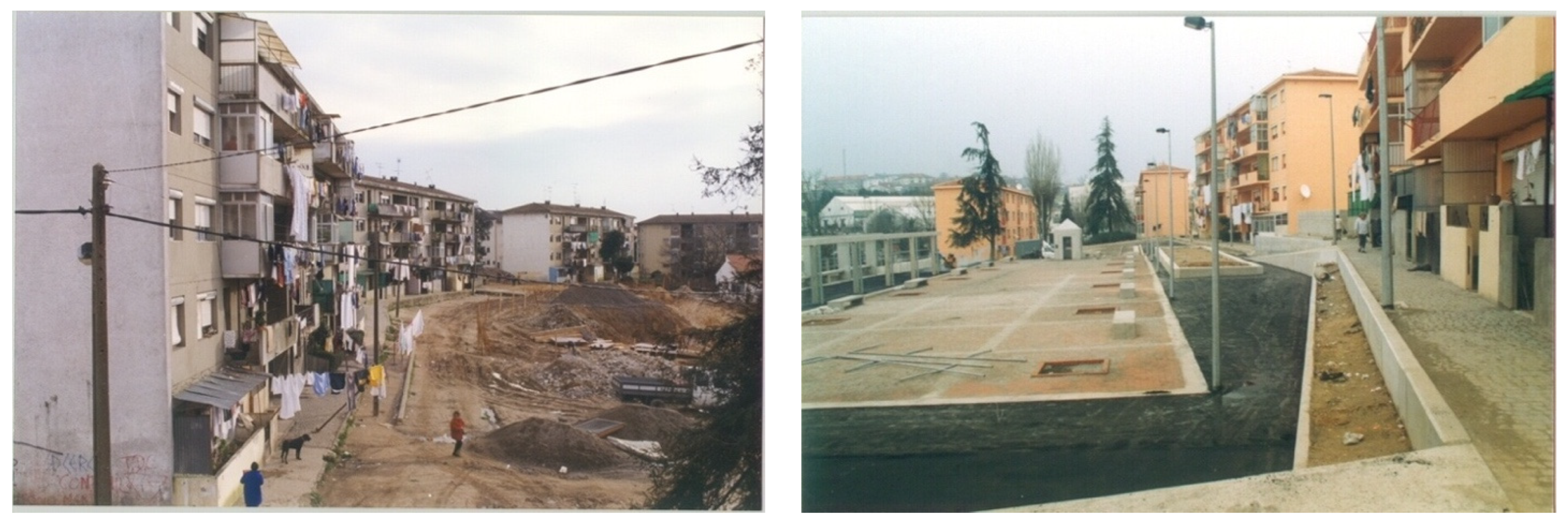 Buildings 13 01173 g008