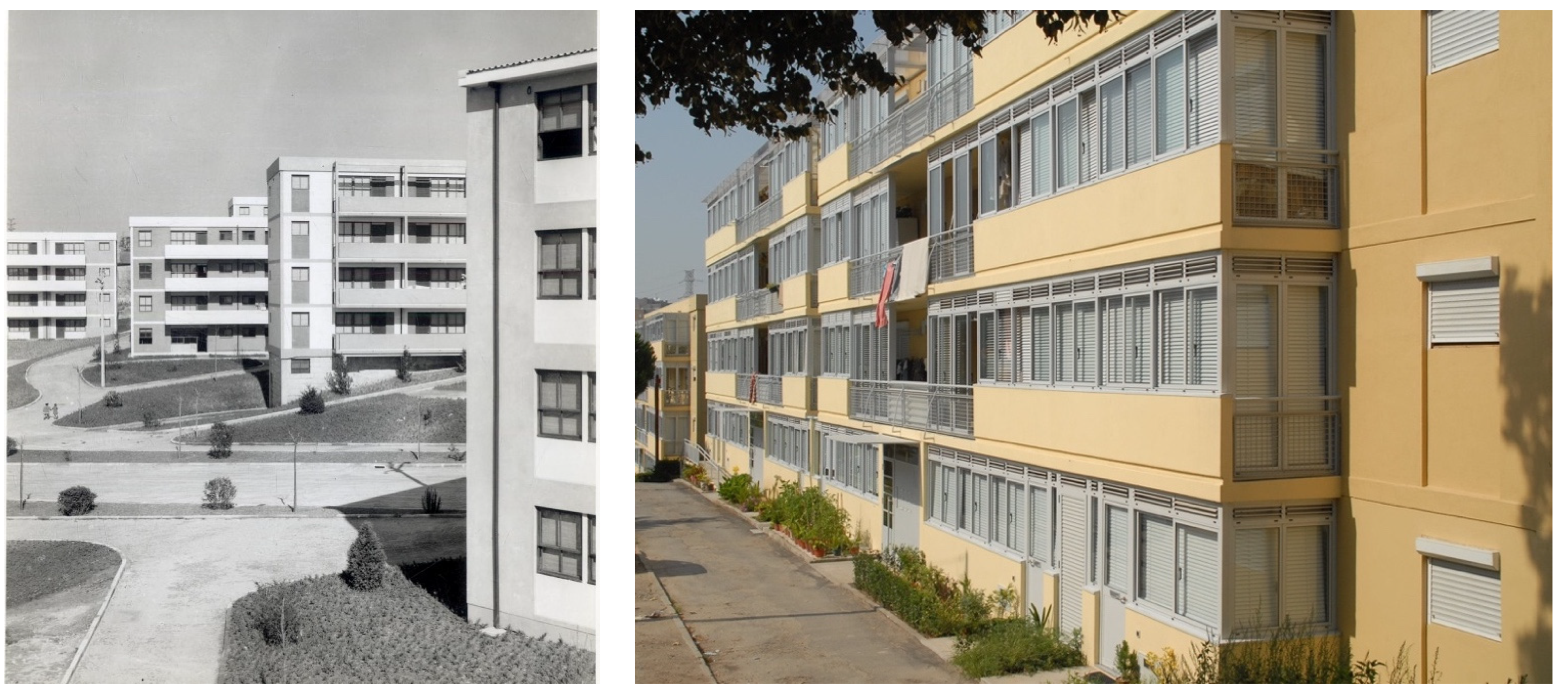 Buildings 13 01173 g012