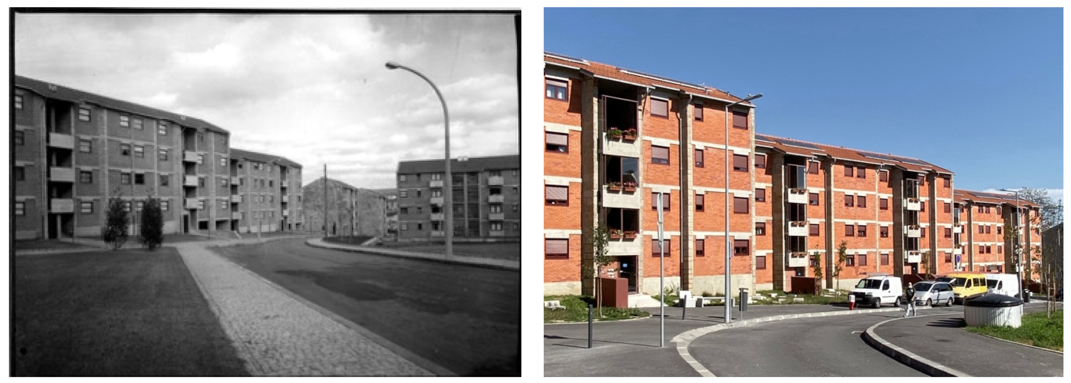 Buildings 13 01173 g015