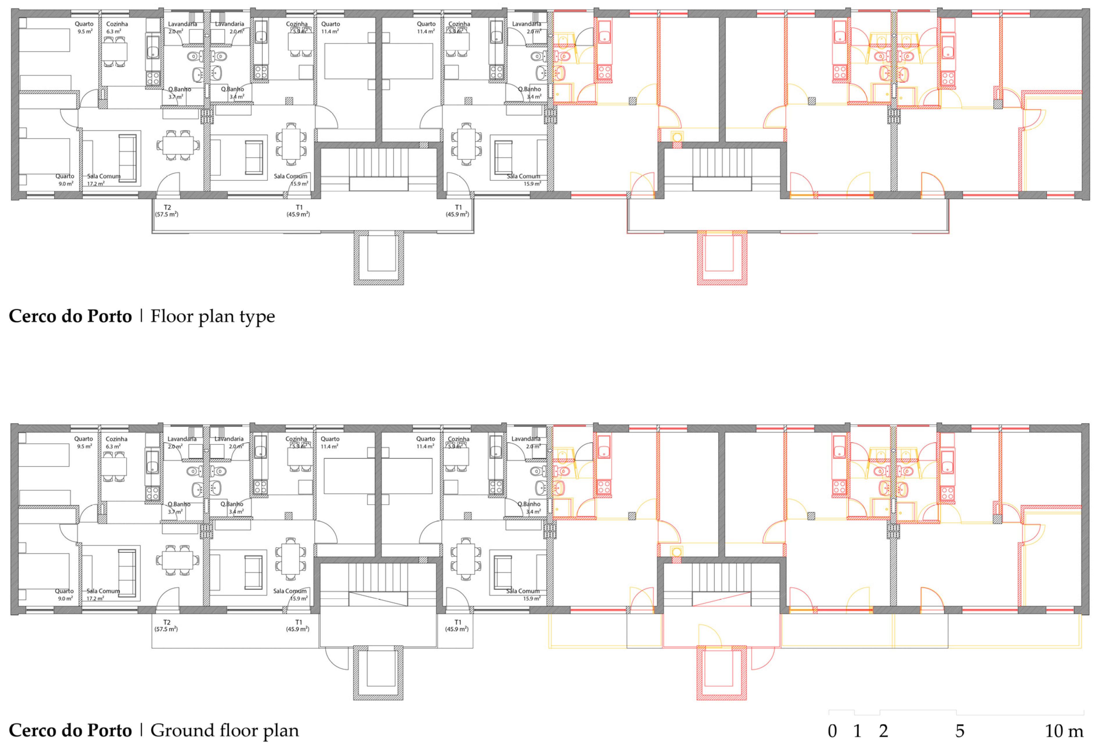 Buildings 13 01173 g017
