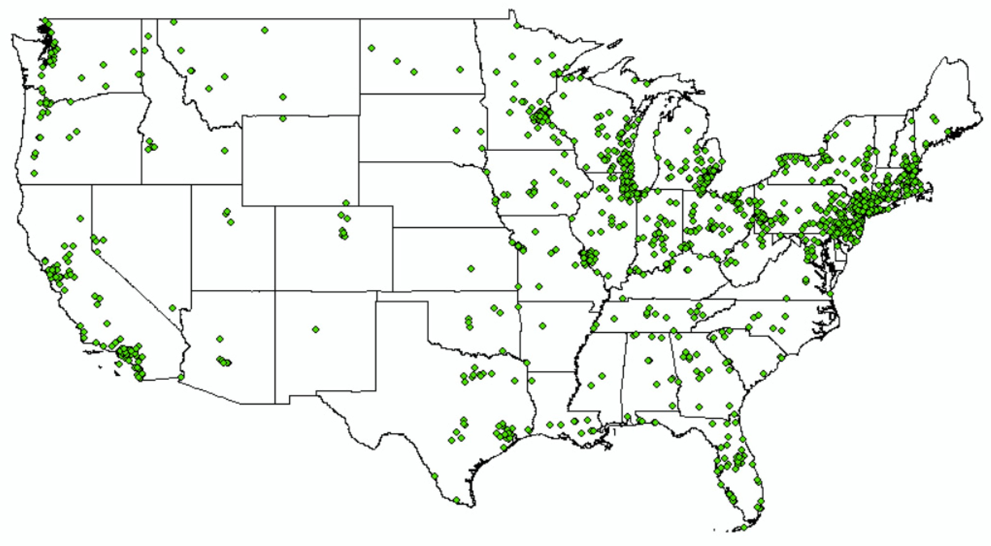 Buildings 13 01175 g001