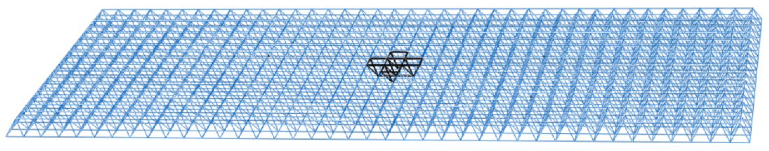 Buildings 13 01178 g006