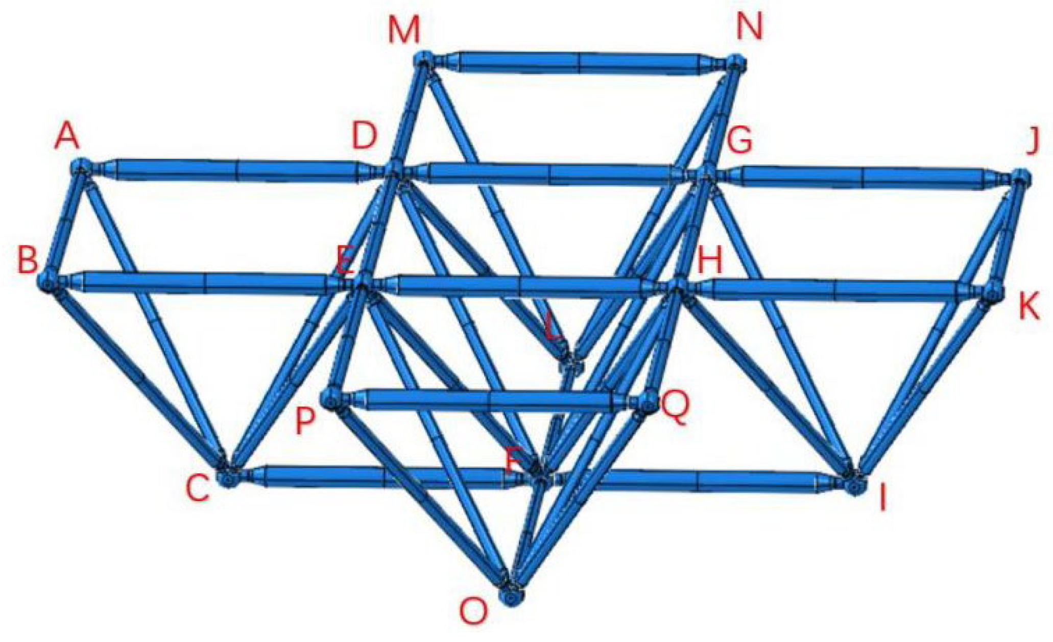 Buildings 13 01178 g007