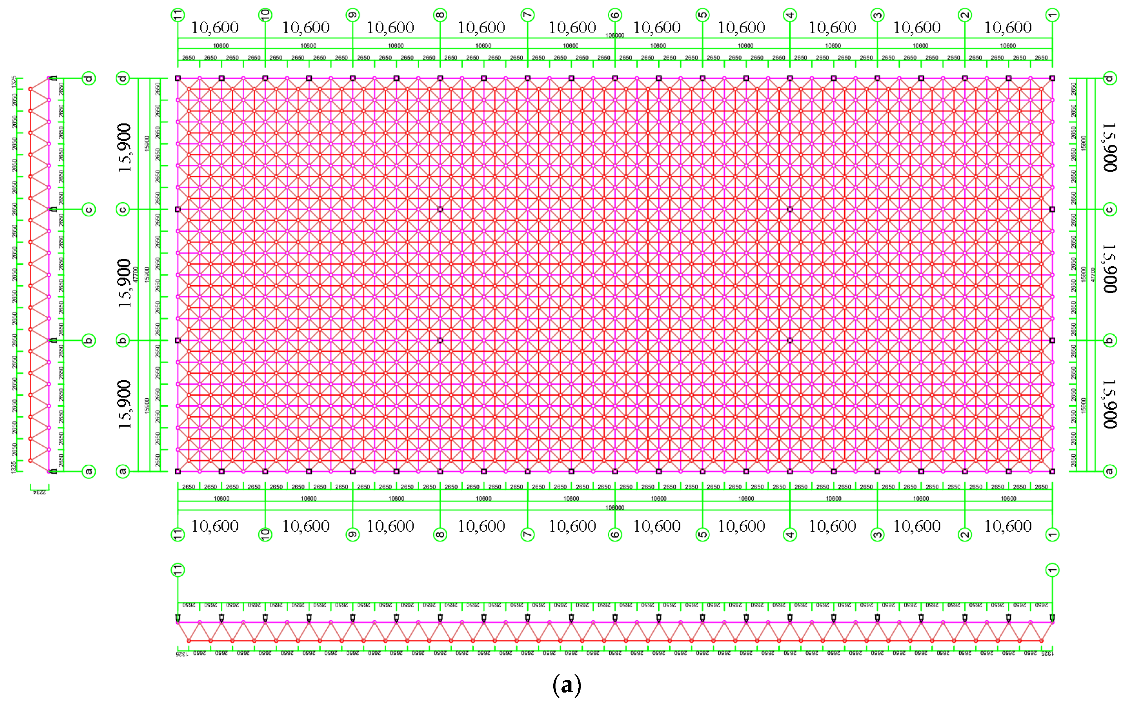 Buildings 13 01178 g008a