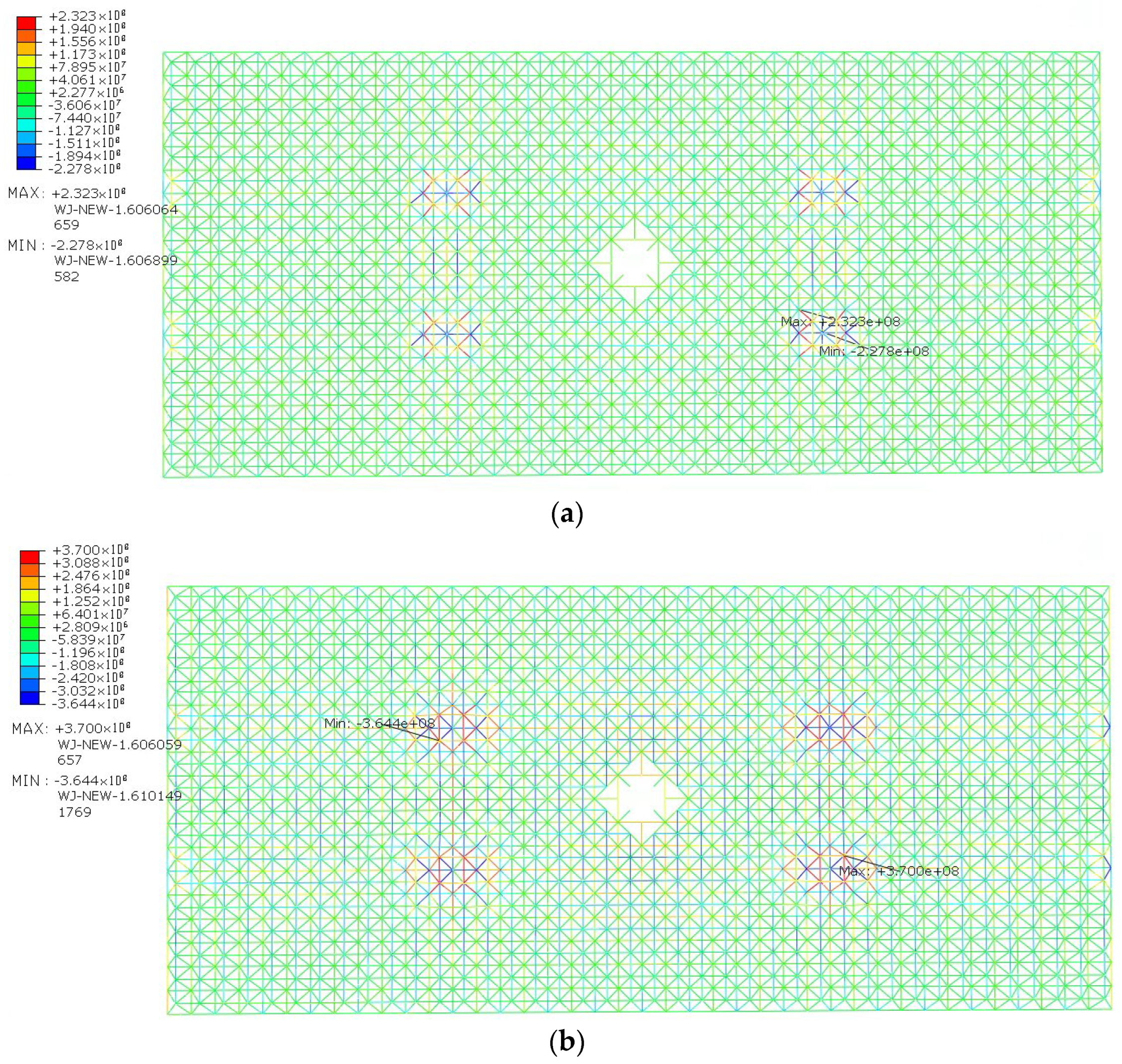 Buildings 13 01178 g010