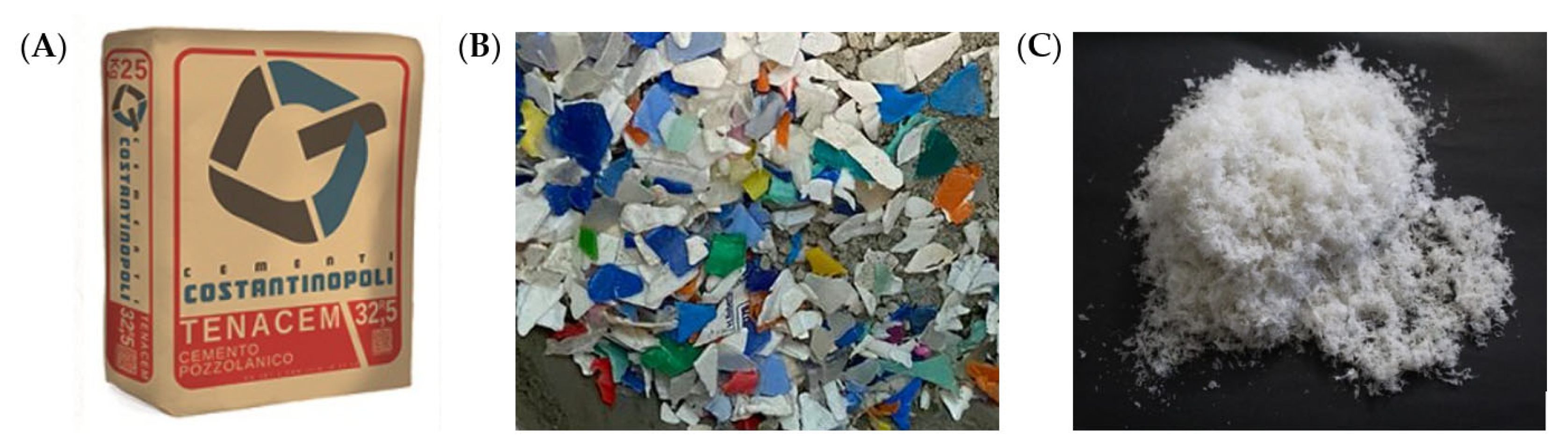 Buildings 13 01181 g003 Buildings 13 01181 g003