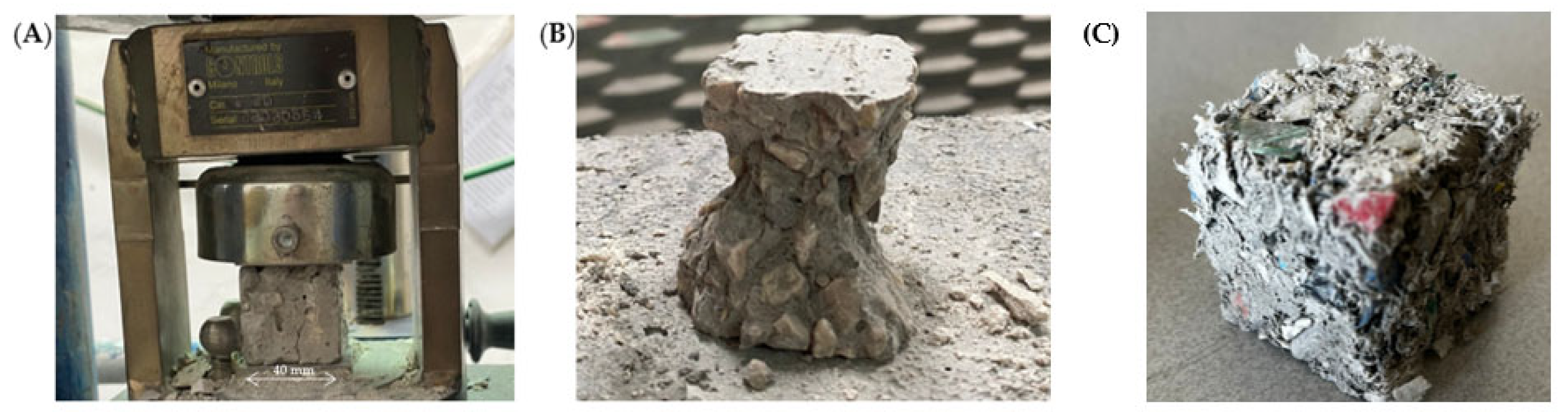 Buildings 13 01181 g010 Buildings 13 01181 g010