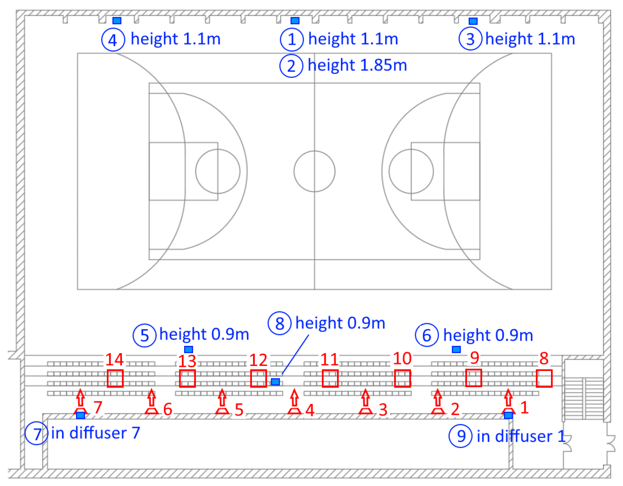 Buildings 13 01185 g002