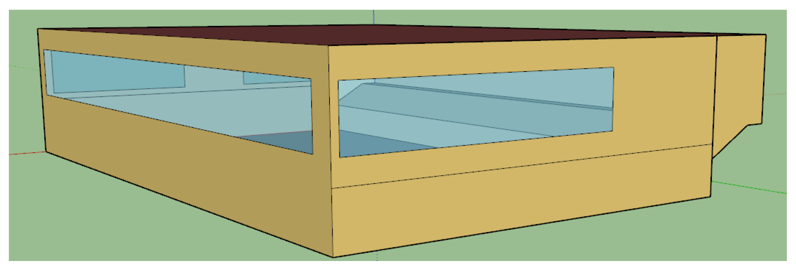 Buildings 13 01185 g003