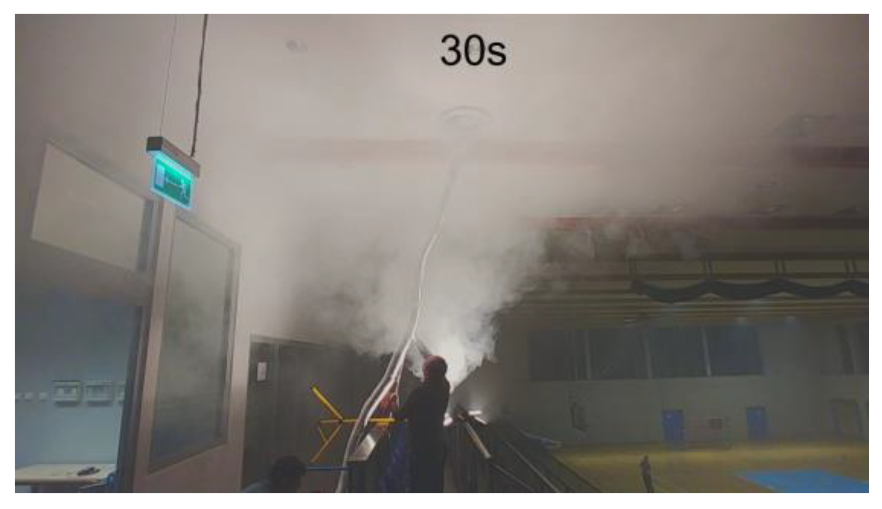 Buildings 13 01185 g005