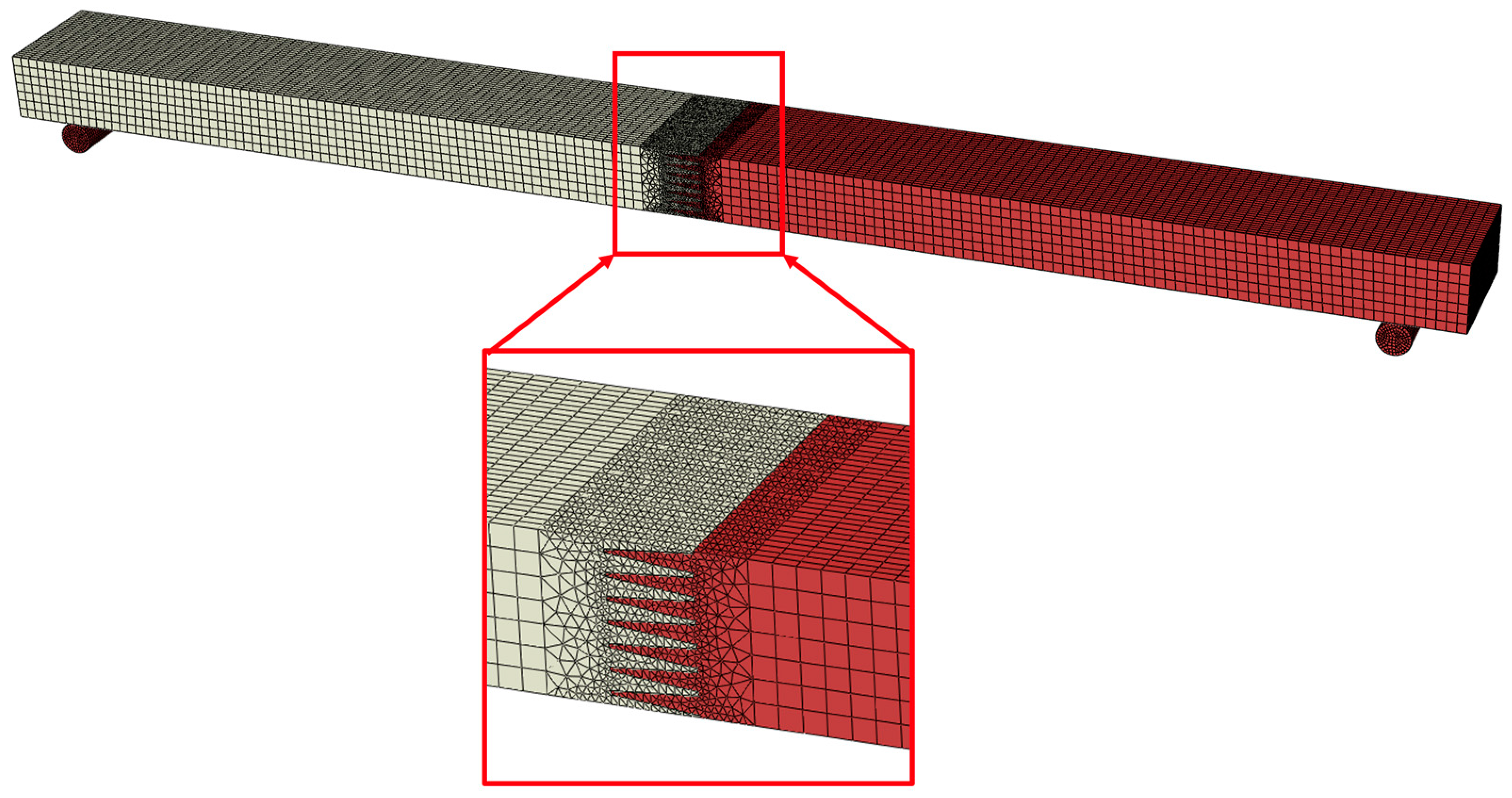 Buildings 13 01186 g003