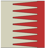 Buildings 13 01186 i001