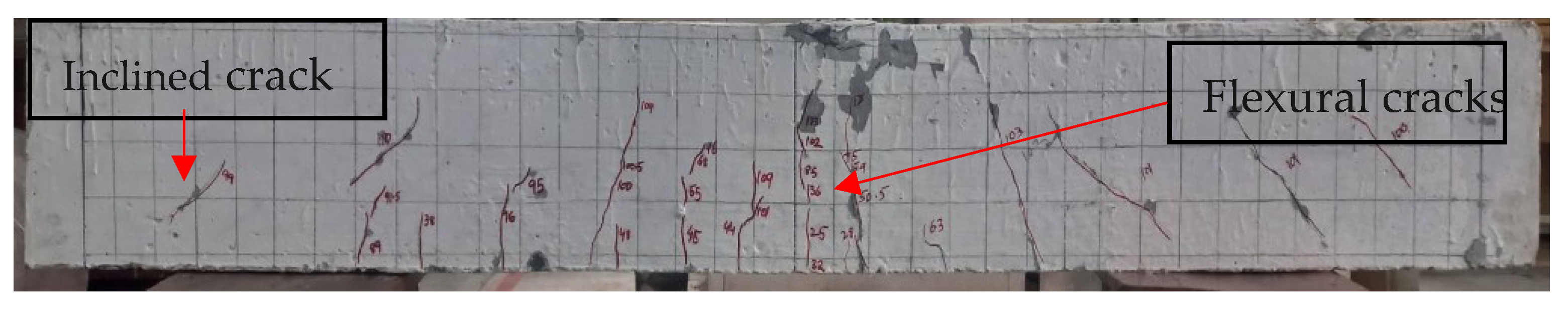 Buildings 13 01191 g010