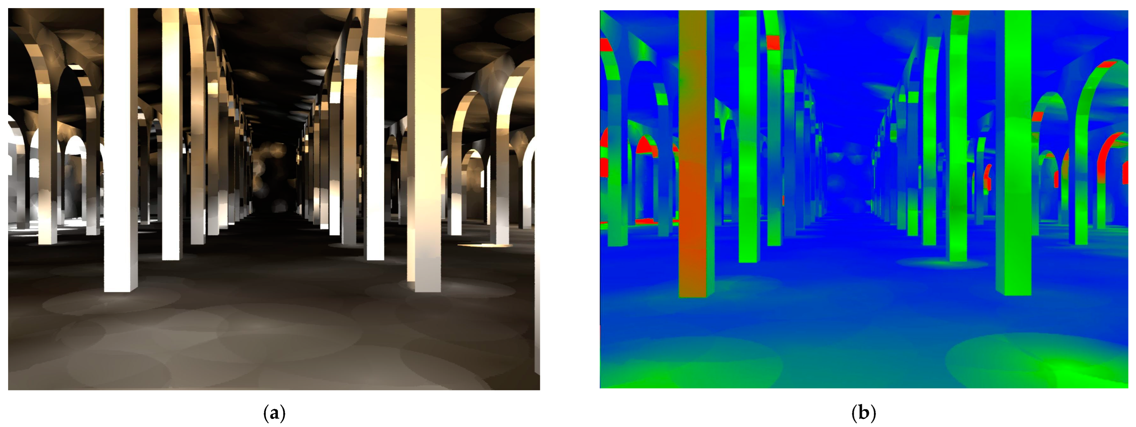 Buildings 13 01196 g009