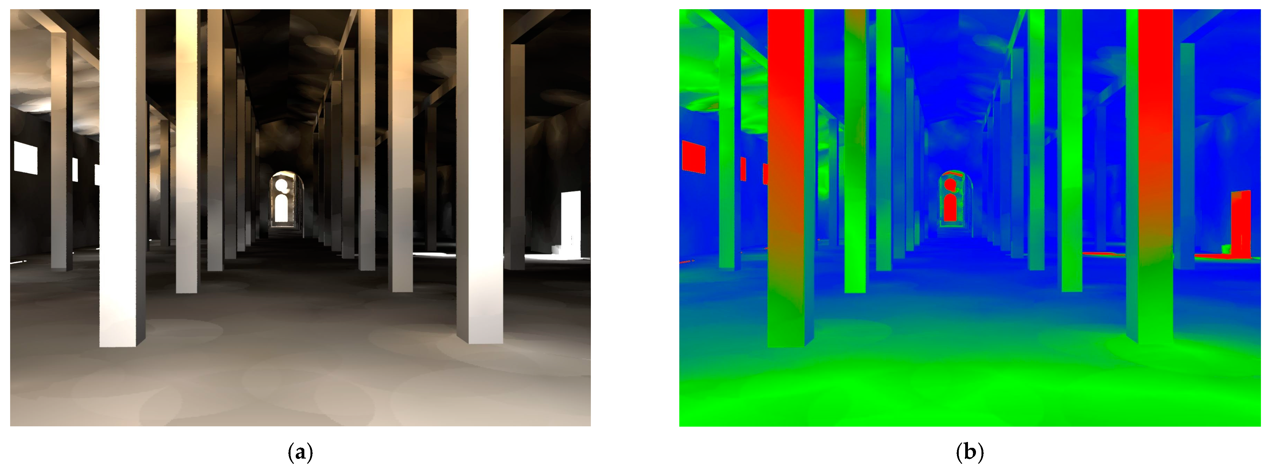 Buildings 13 01196 g010