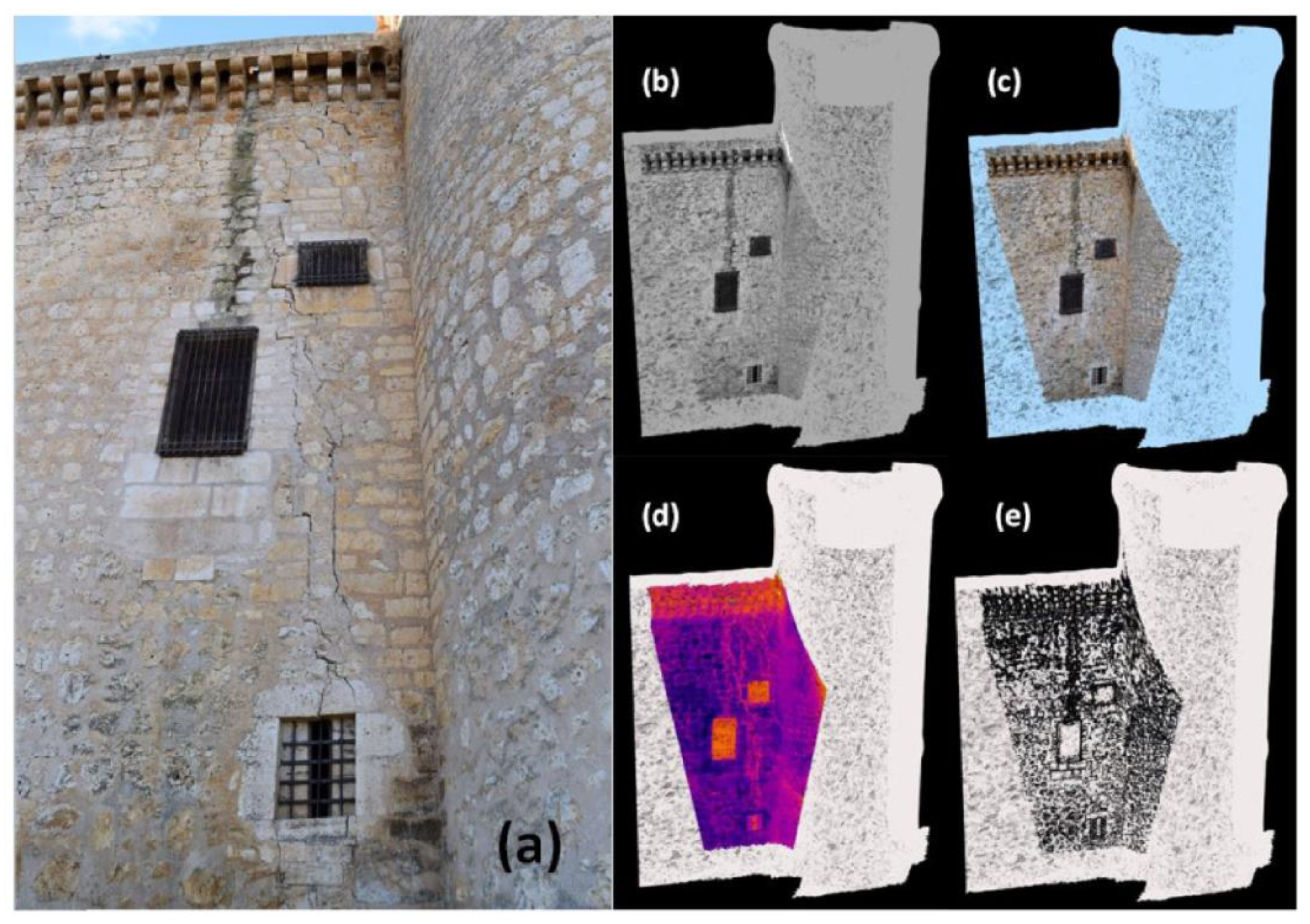 Buildings 13 01198 g001