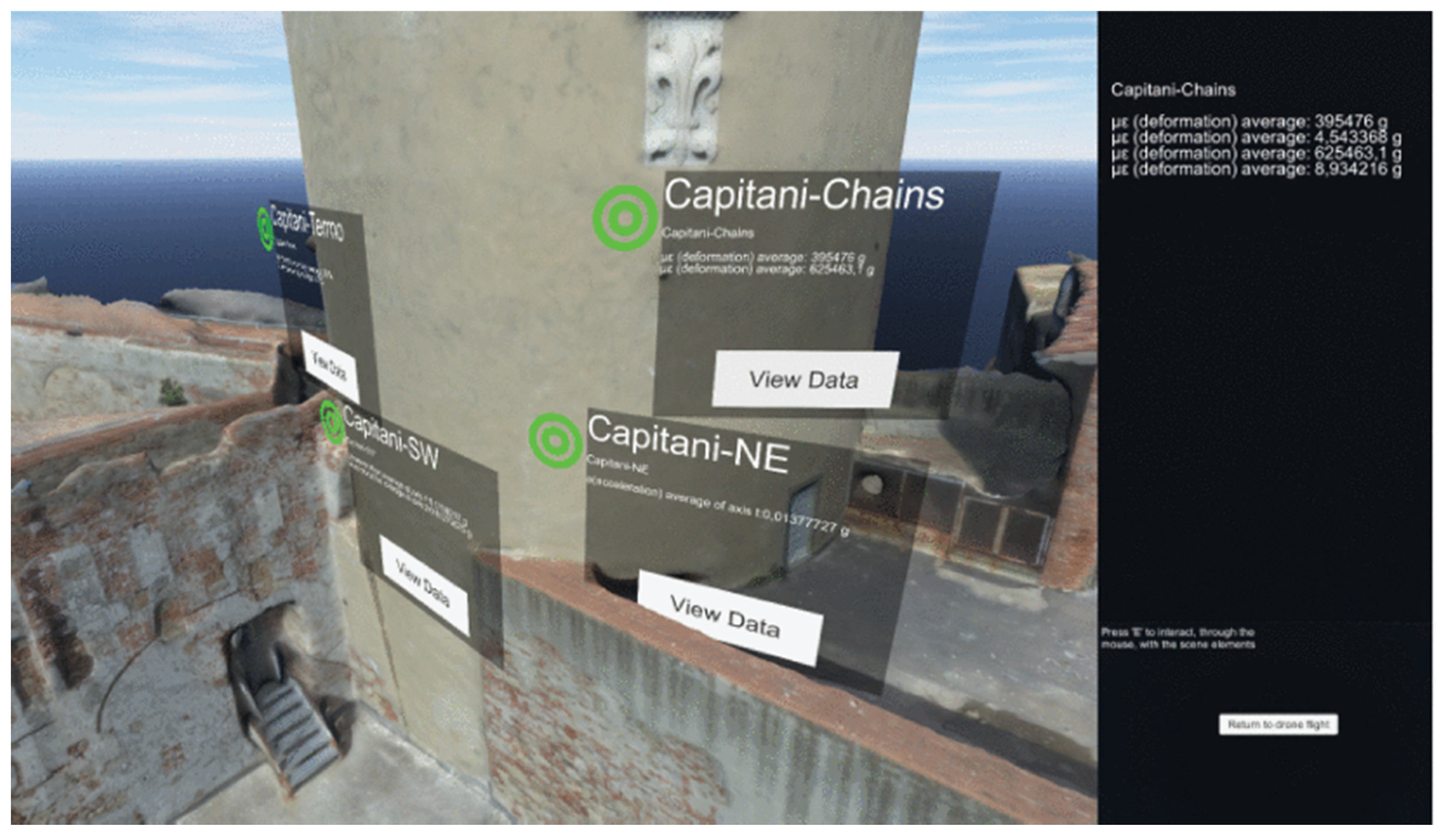 Buildings 13 01198 g006