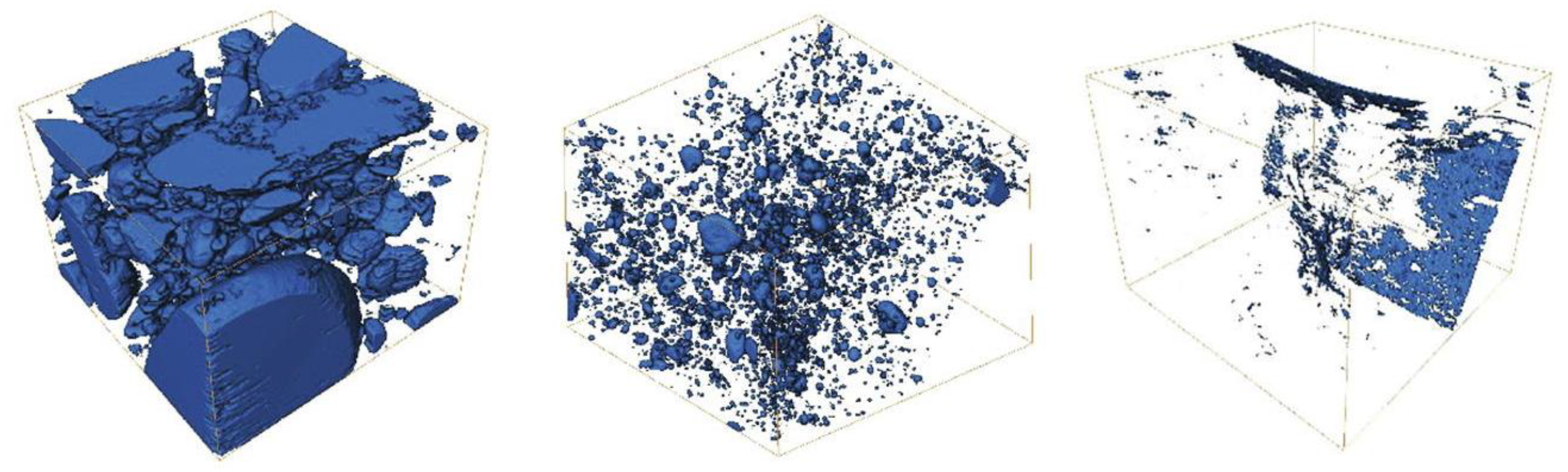 Buildings 13 01198 g007