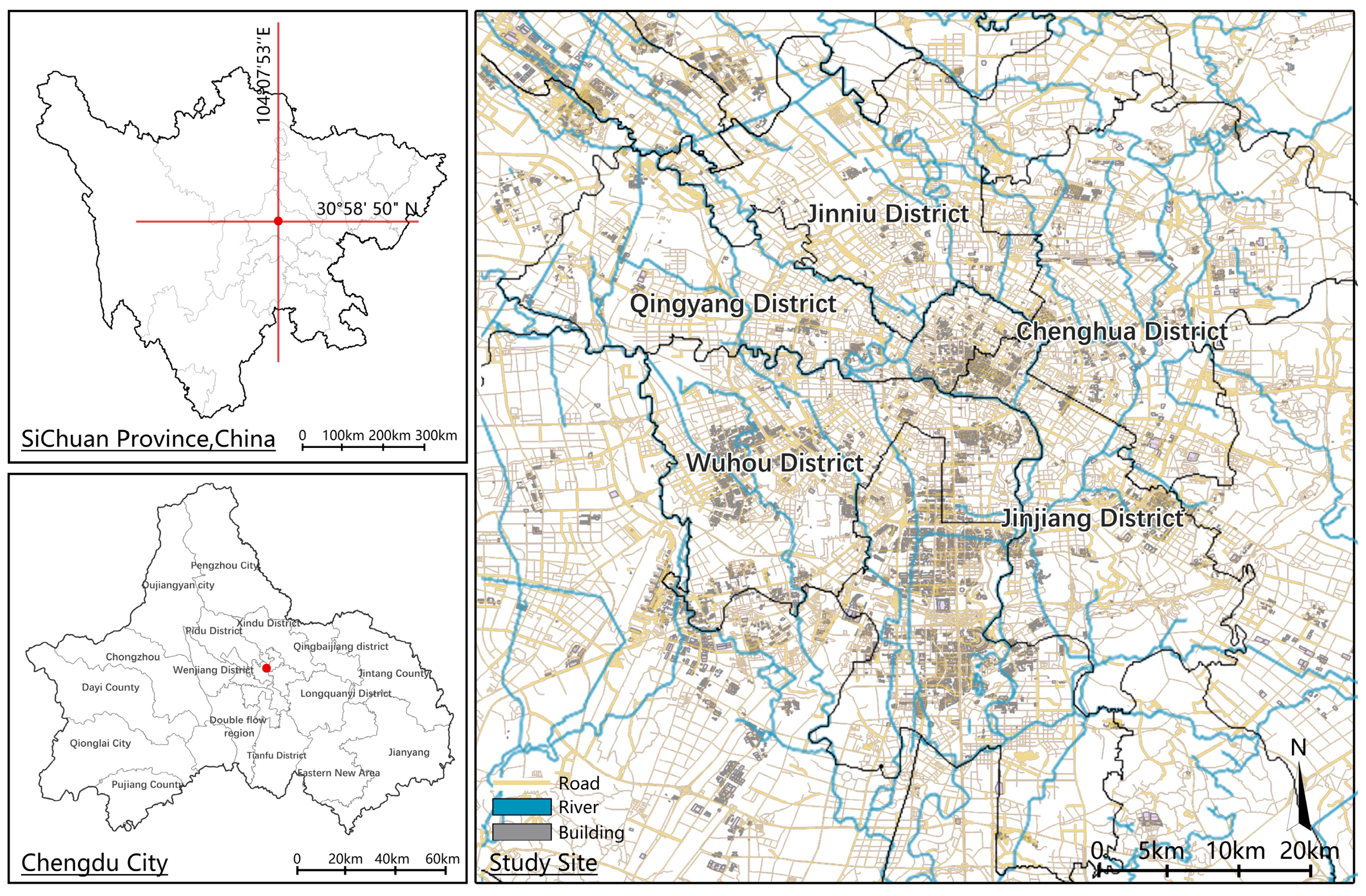 Buildings 13 01199 g001