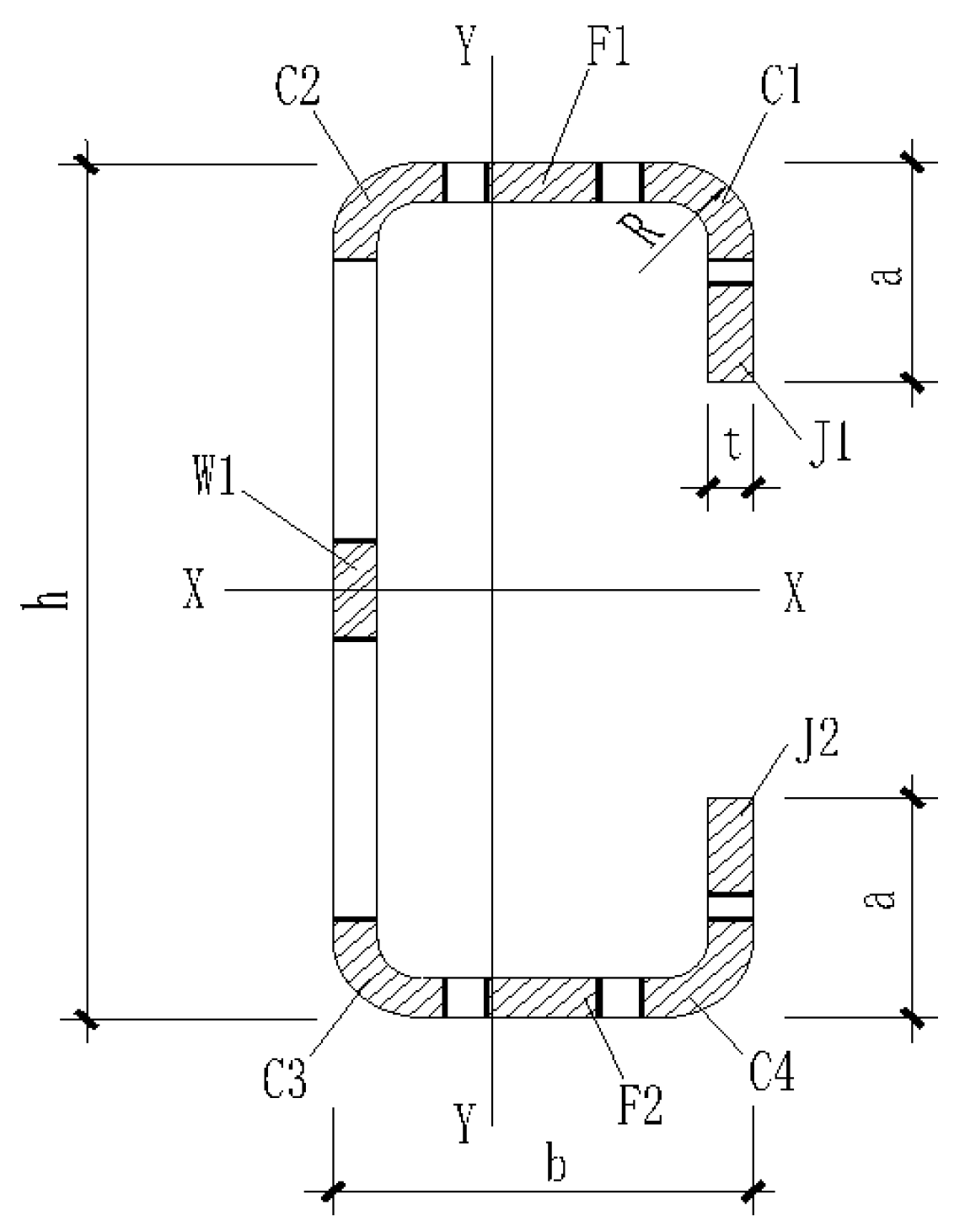 Buildings 13 01201 g001