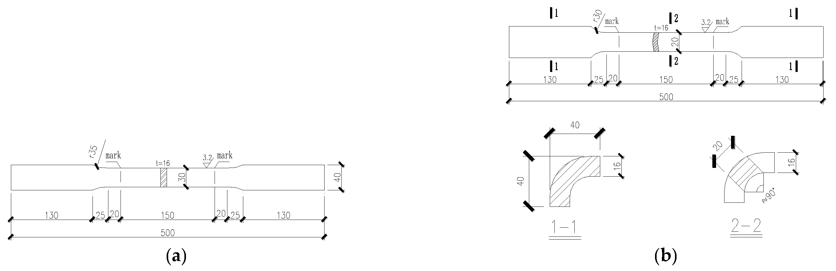 Buildings 13 01201 g002