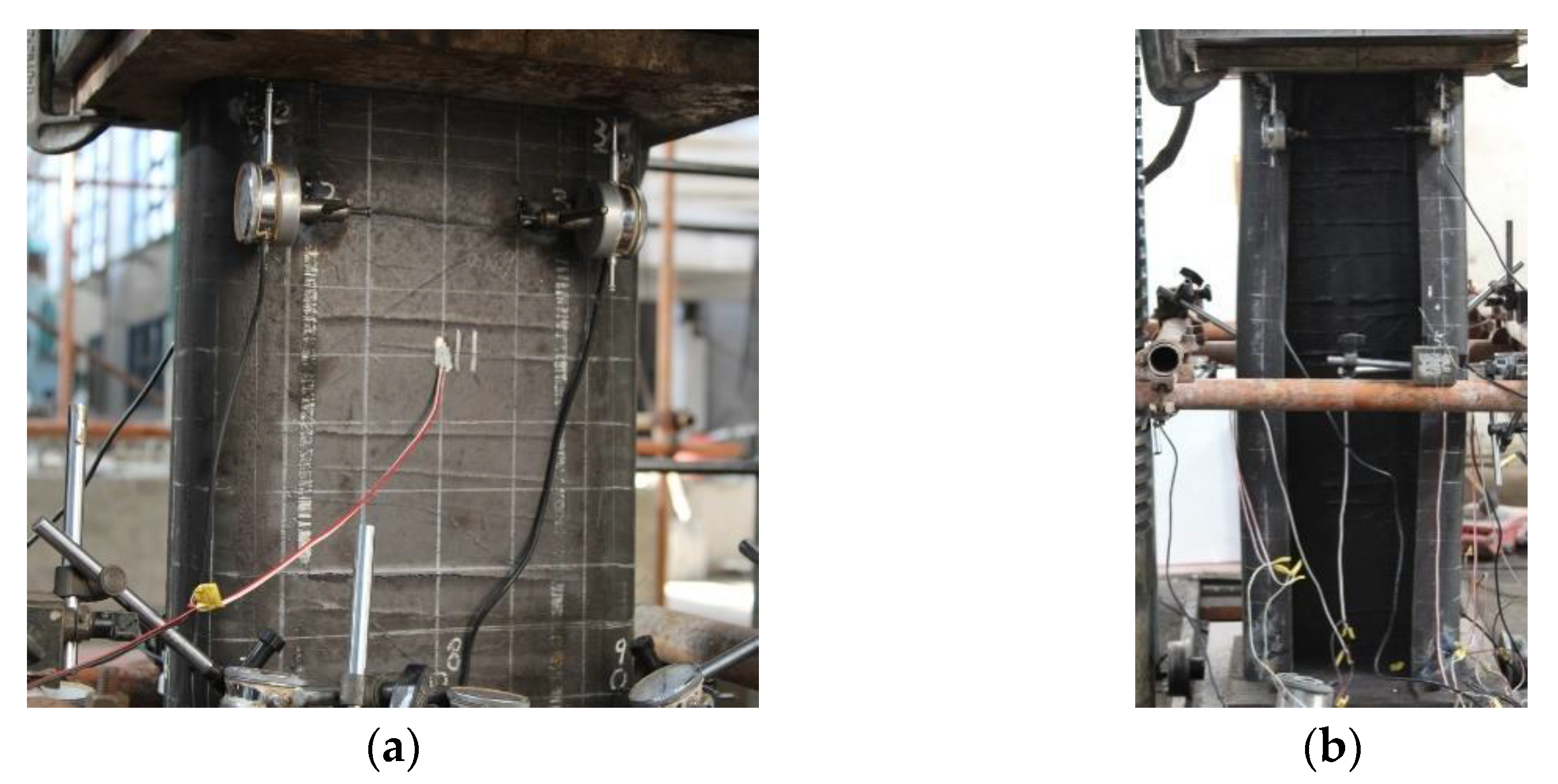 Buildings 13 01201 g013