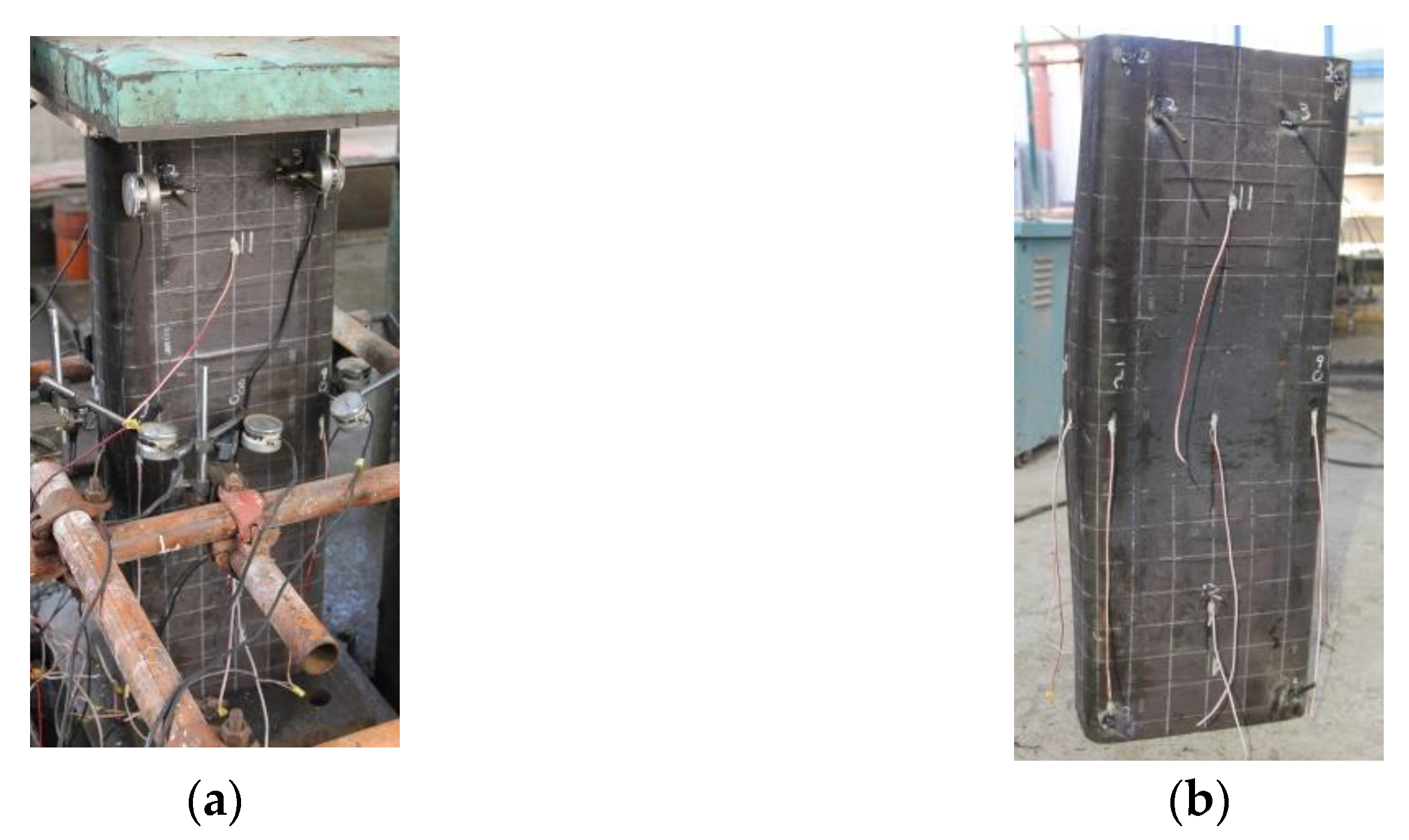 Buildings 13 01201 g014