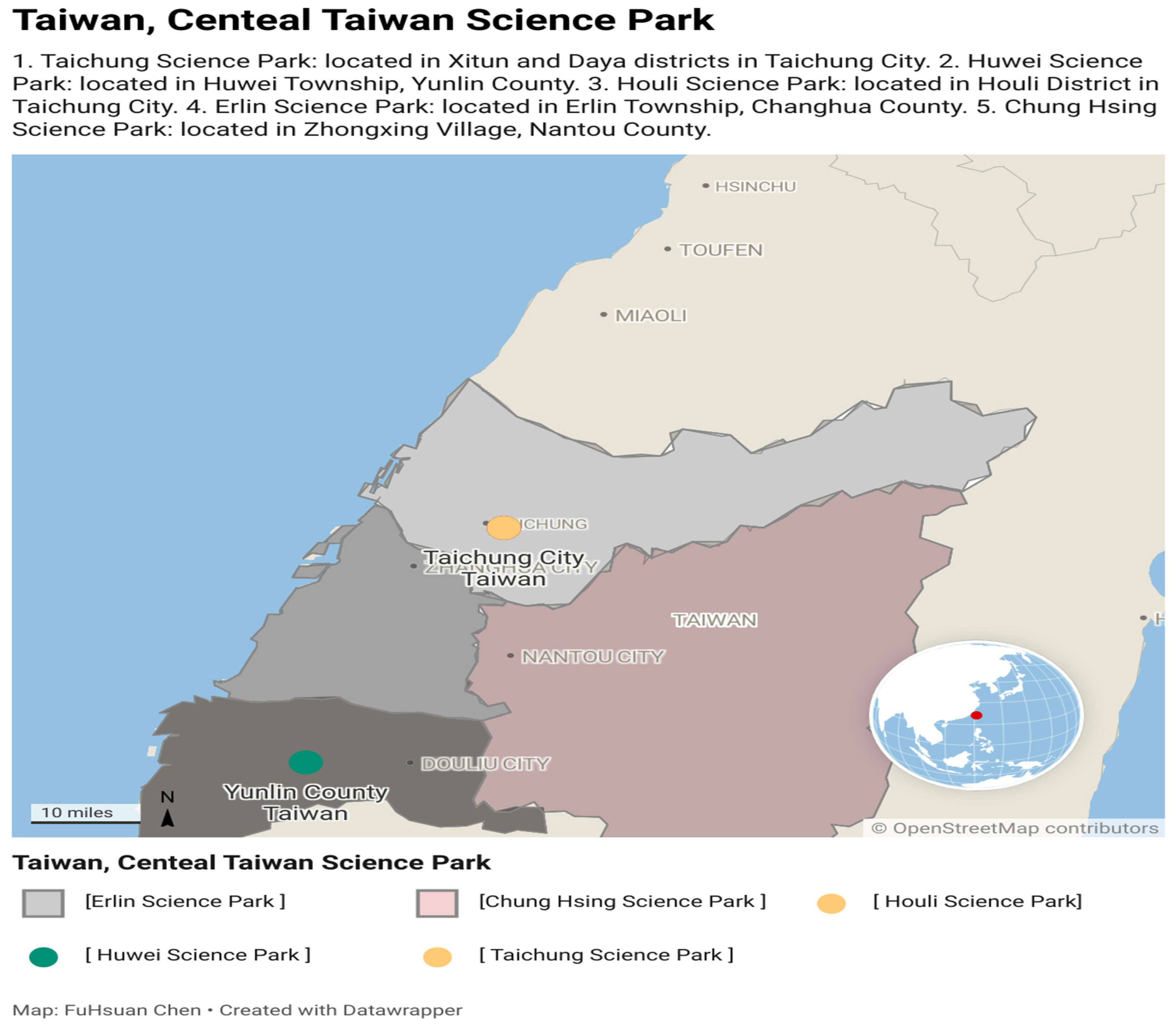 Buildings 13 01202 g001