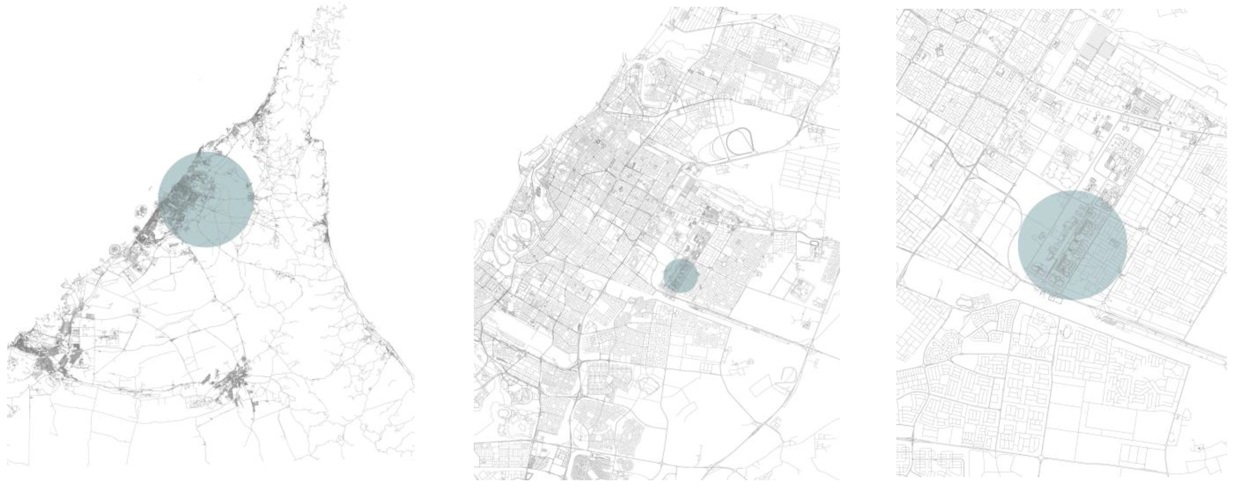 Buildings 13 01204 g004