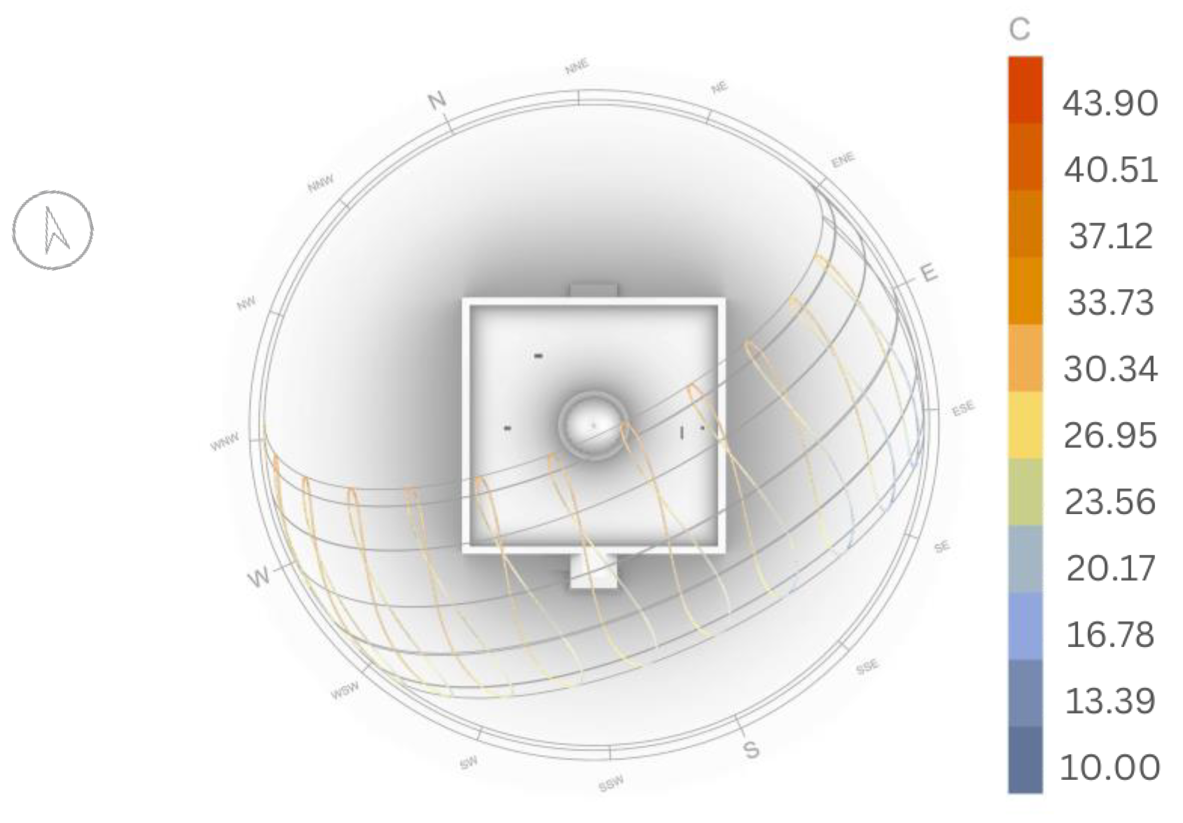 Buildings 13 01204 g006a