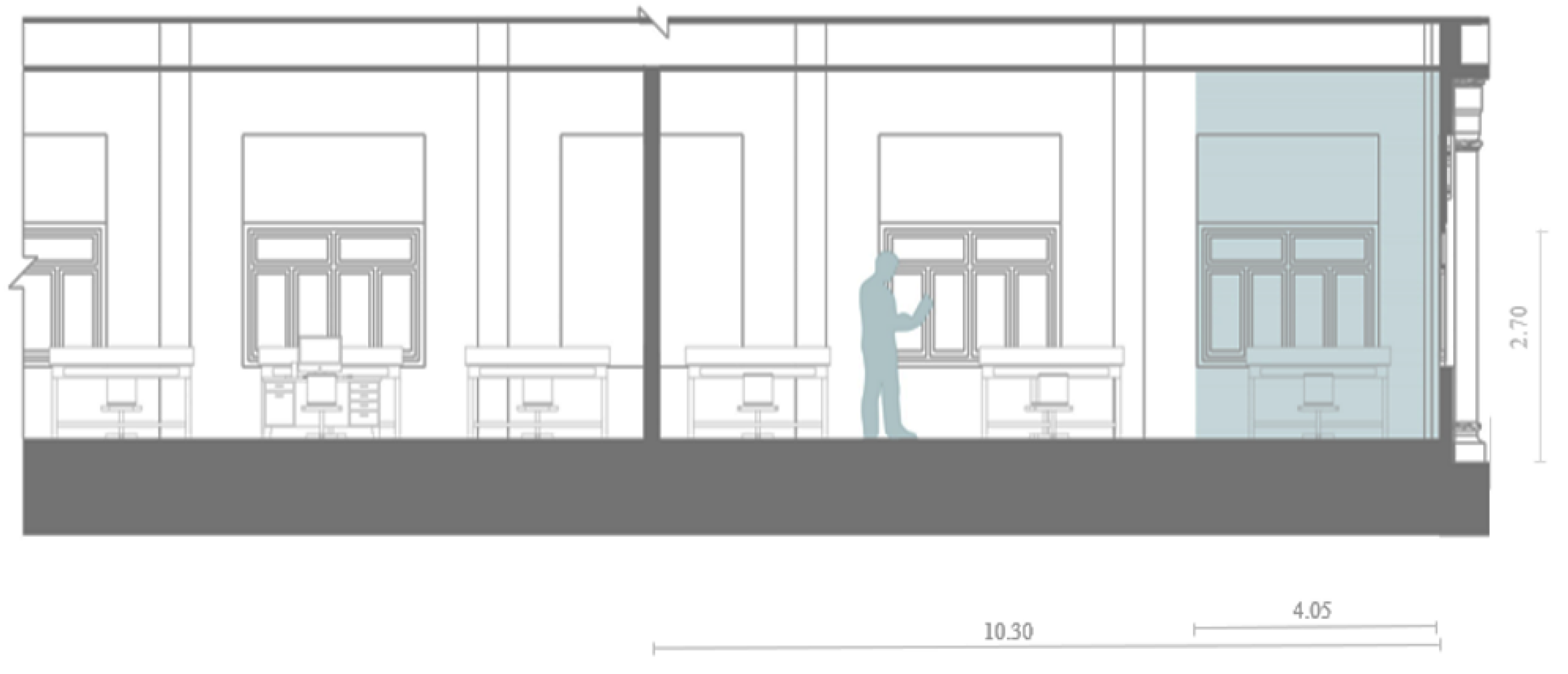 Buildings 13 01204 g020