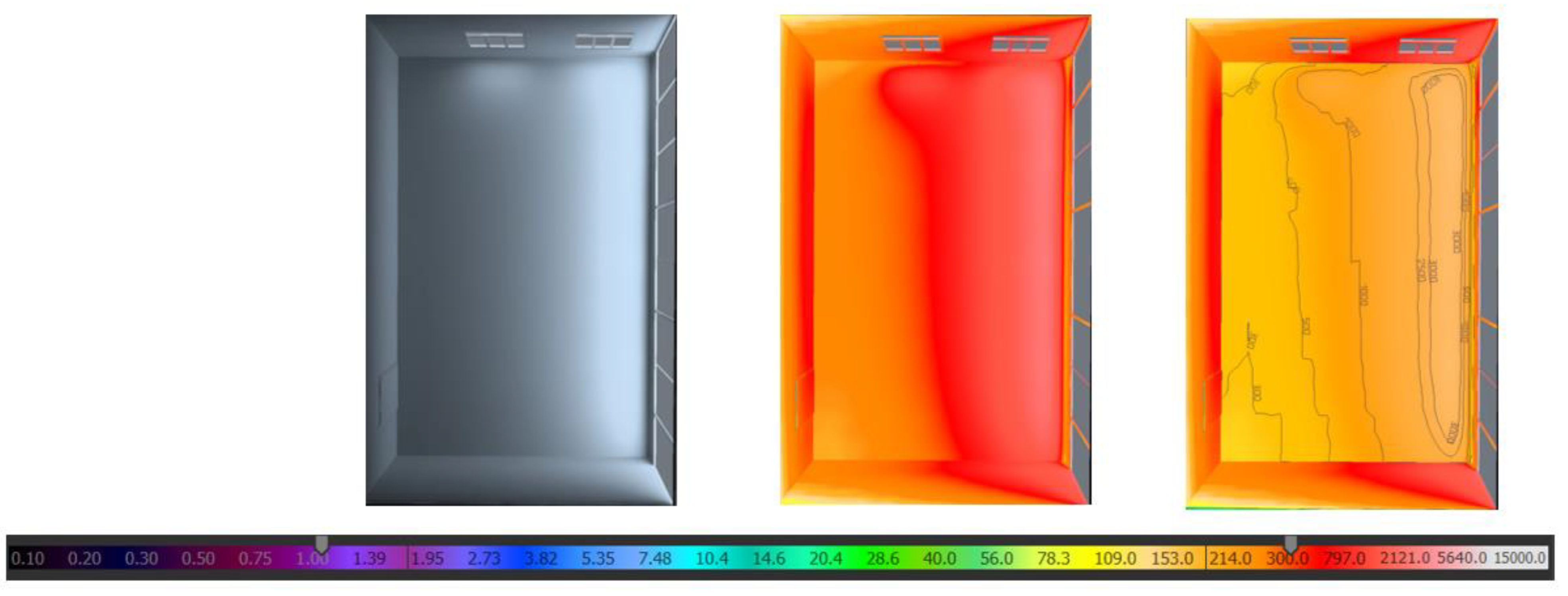 Buildings 13 01204 g021