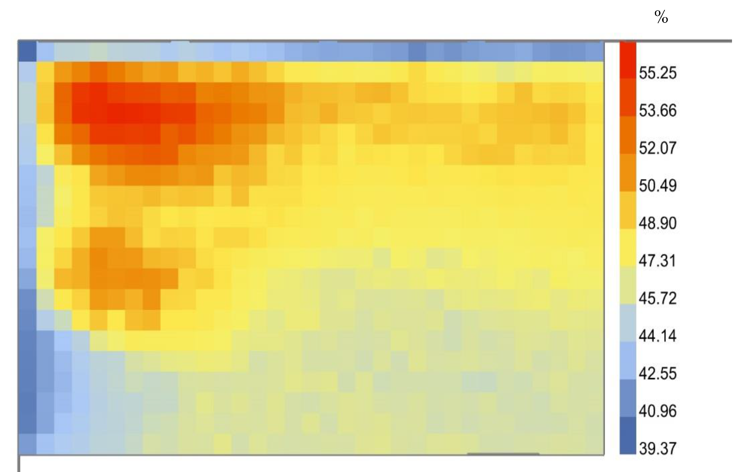 Buildings 13 01204 g023