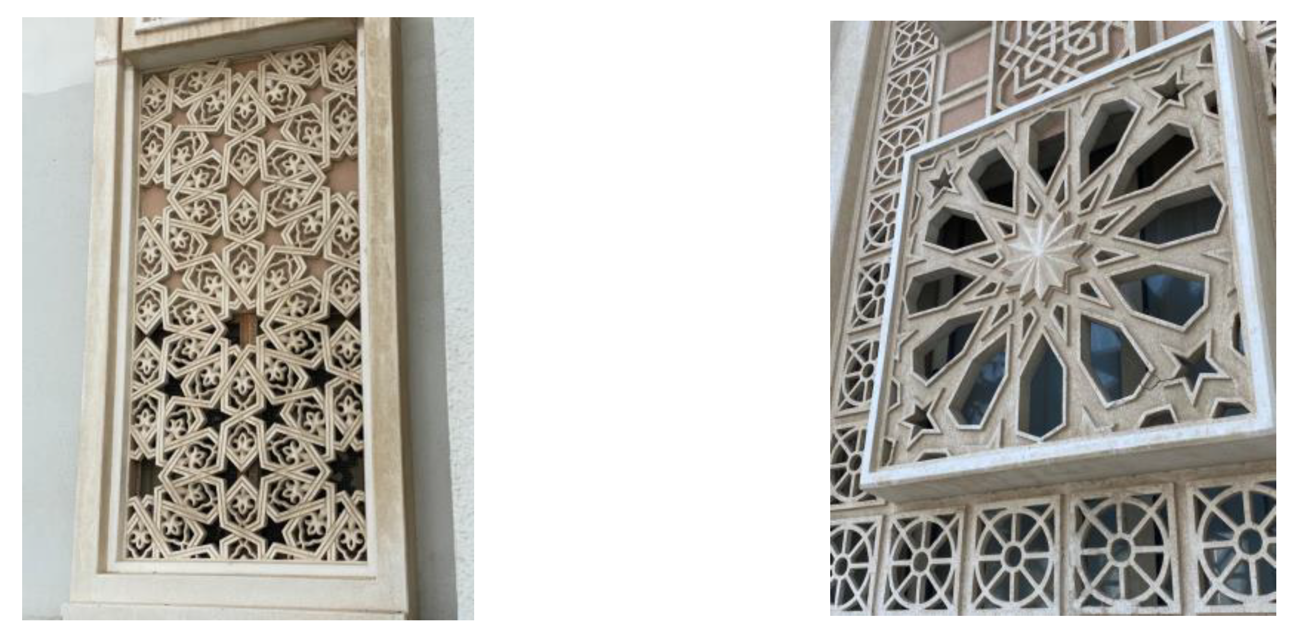 Buildings 13 01204 g026