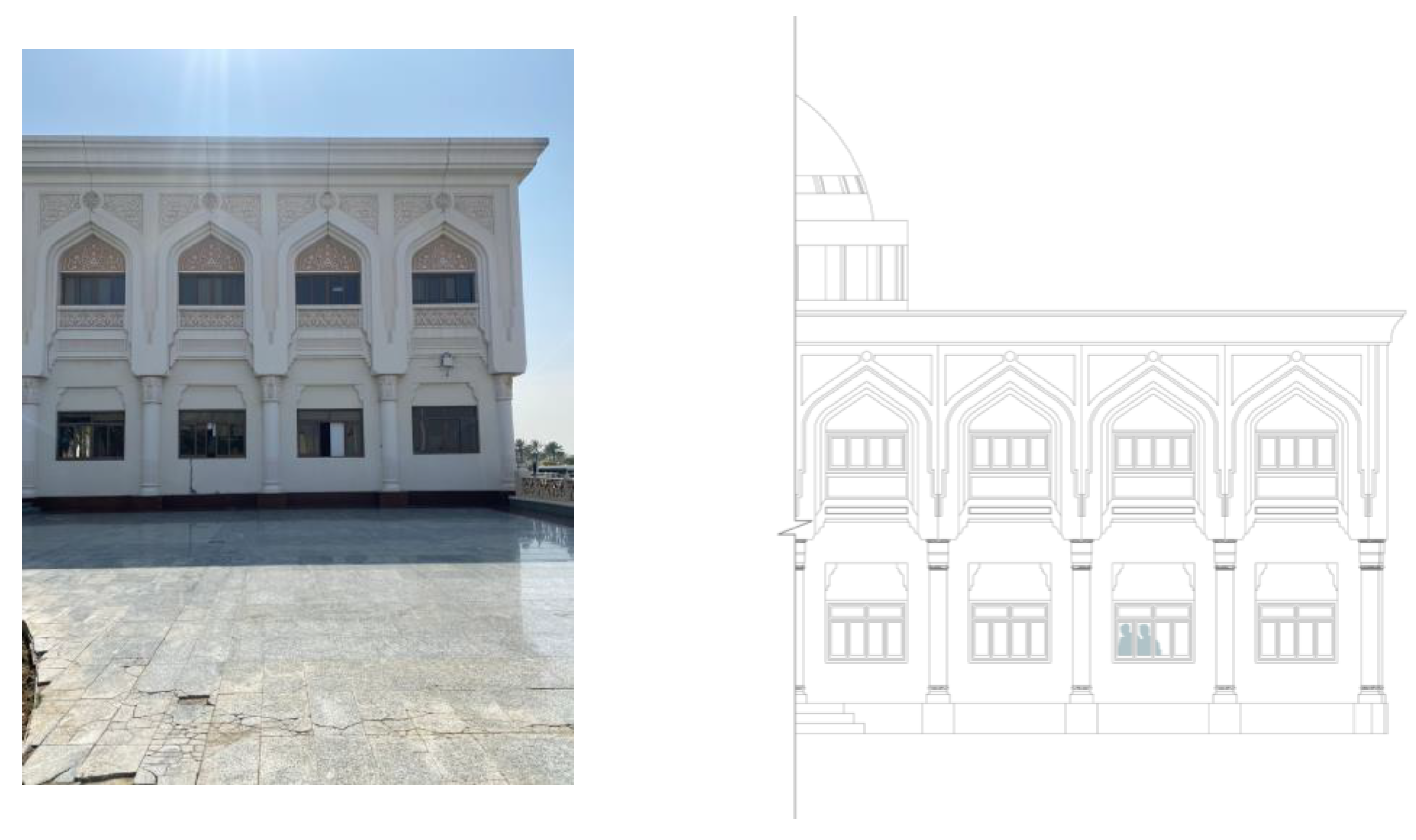 Buildings 13 01204 g027