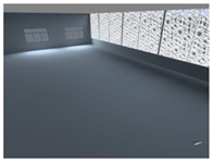 Buildings 13 01204 i002