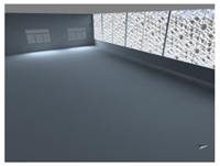 Buildings 13 01204 i003