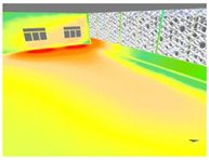 Buildings 13 01204 i007