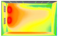 Buildings 13 01204 i013