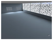 Buildings 13 01204 i020