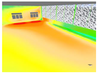 Buildings 13 01204 i022