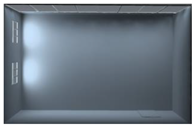 Buildings 13 01204 i026