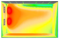 Buildings 13 01204 i028