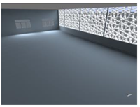 Buildings 13 01204 i035